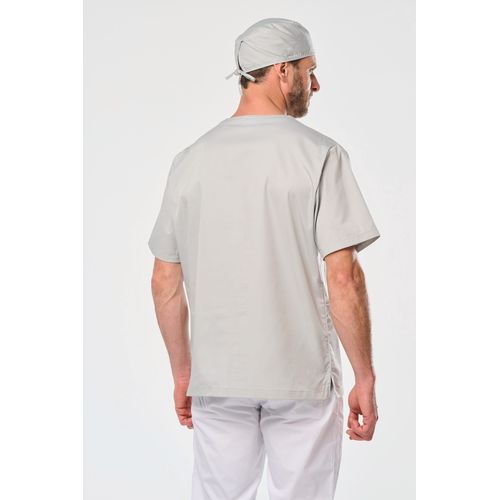 Calot unisexe - 4