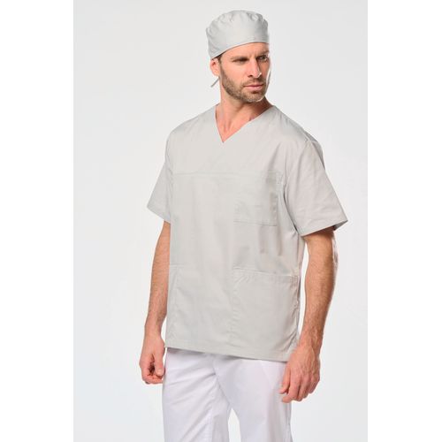 Calot unisexe - 3