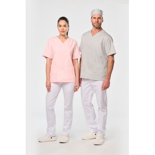 Calot unisexe - 6