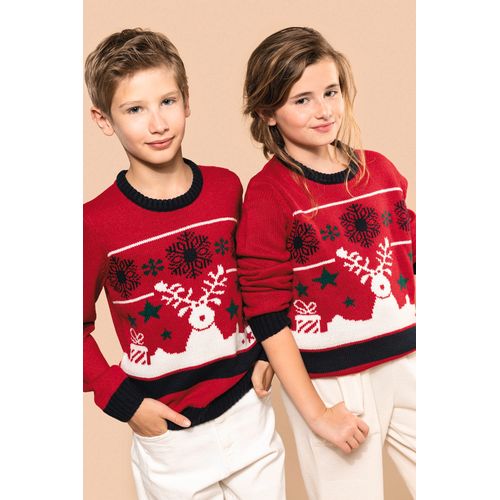 pullover-col-rond-de-noel-enfant-publicitaire-719891-275