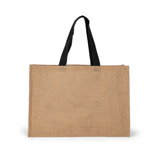 Sac shopping XL - 2
