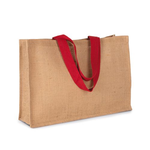 Sac shopping XL - 1