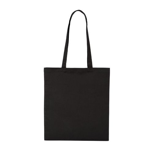 Sac shopping - 2