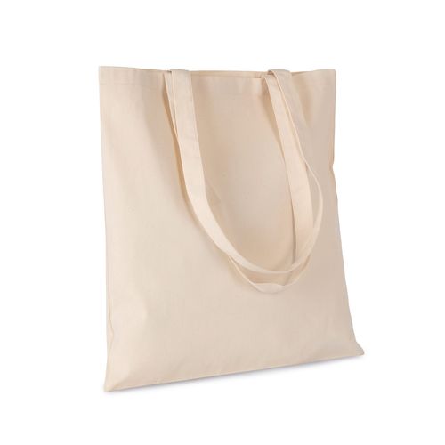 Sac shopping - 1