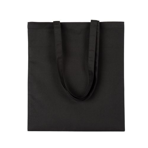 Sac shopping - 2