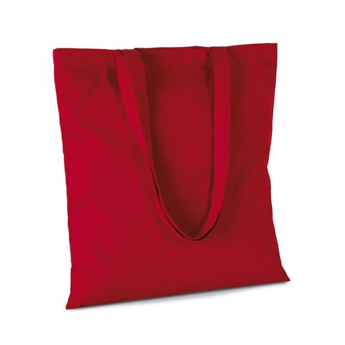 sac-de-shopping-en-polycoton-publicitaire-719902-275