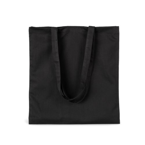 Sac de shopping en polycoton - 2