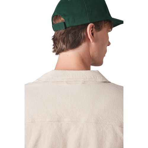 Casquette Baseball - 6 panneaux - 6