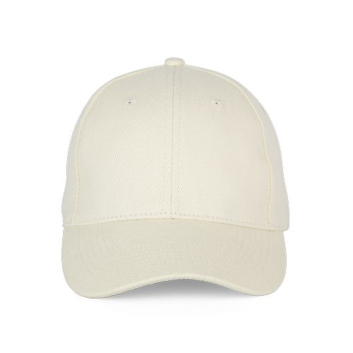 Casquette Baseball - 6 panneaux thumbnail 8