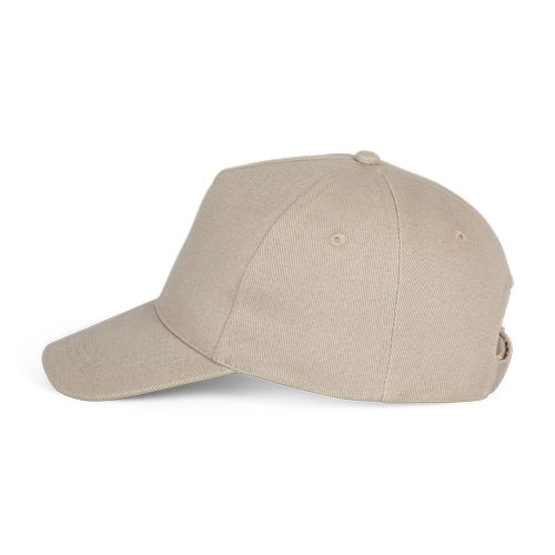 Casquette Baseball - 5 panneaux thumbnail 10