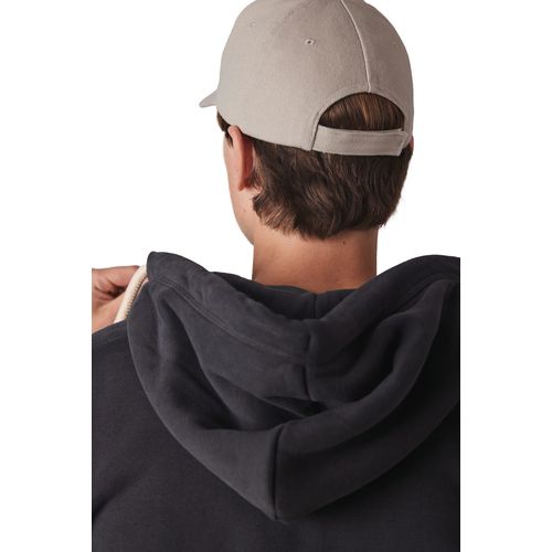 Casquette Baseball - 5 panneaux - 6