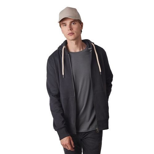 Casquette Baseball - 5 panneaux - 5