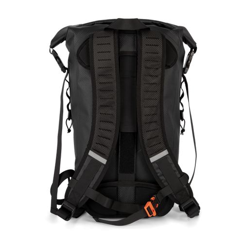 Sac à dos résistant à l’eau avec compartiment pour casque - 8