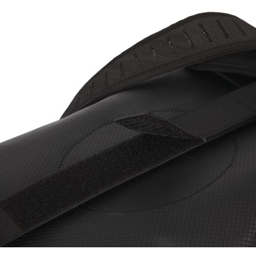 Sac à dos résistant à l’eau avec compartiment pour casque - 5