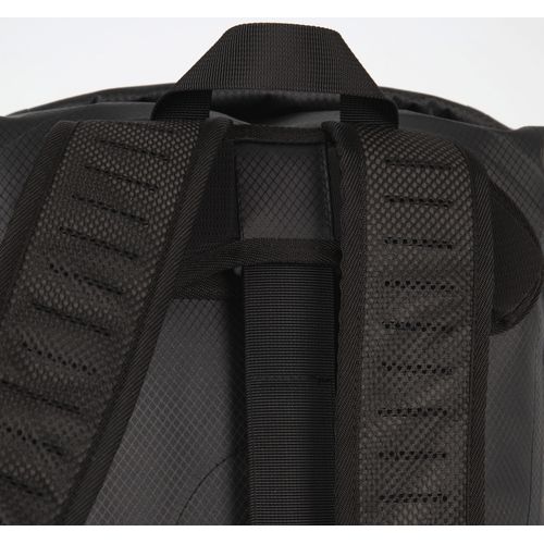 Sac à dos résistant à l’eau avec compartiment pour casque - 2