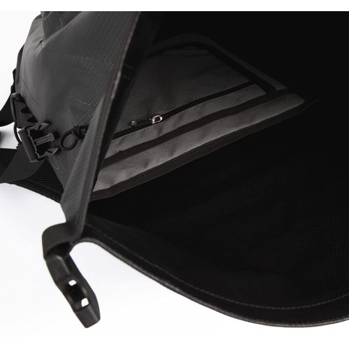 Sac à dos résistant à l’eau avec compartiment pour casque - 4