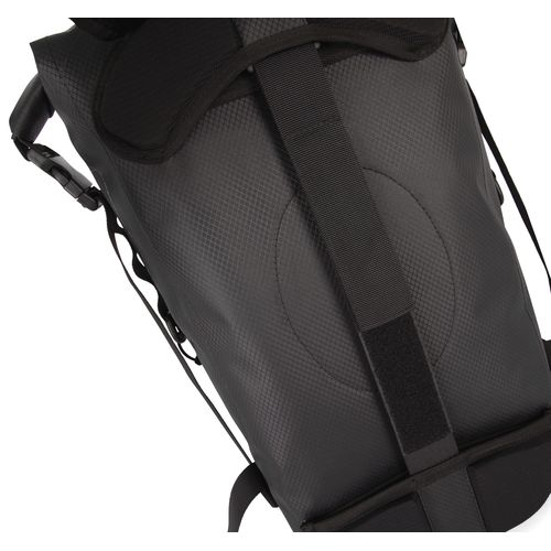 Sac à dos résistant à l’eau avec compartiment pour casque - 3