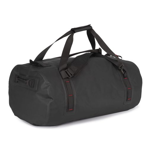 Sac à dos de voyage imperméable - 1