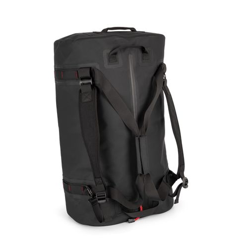 Sac à dos de voyage imperméable - 4