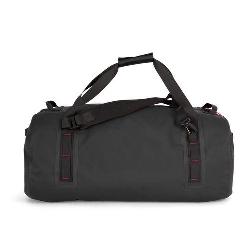 Sac à dos de voyage imperméable - 3