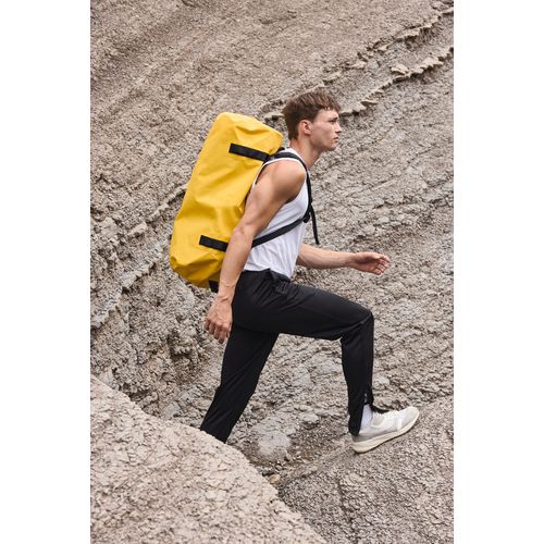 Sac à dos de voyage imperméable - 1