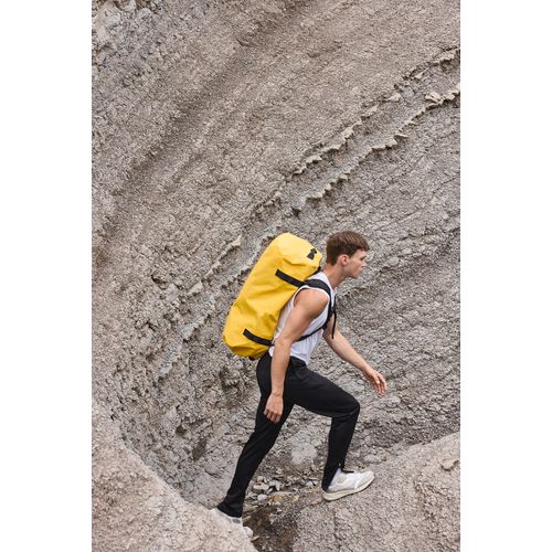 Sac à dos de voyage imperméable thumbnail 5