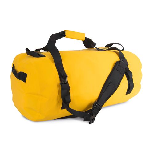 Sac à dos de voyage imperméable thumbnail 6