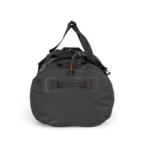 Sac à dos de voyage imperméable - 4
