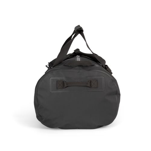 Sac à dos de voyage imperméable thumbnail 14