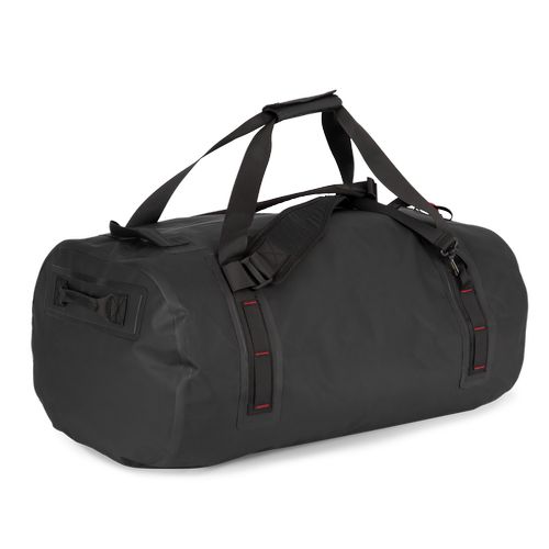 Sac à dos de voyage imperméable thumbnail 12