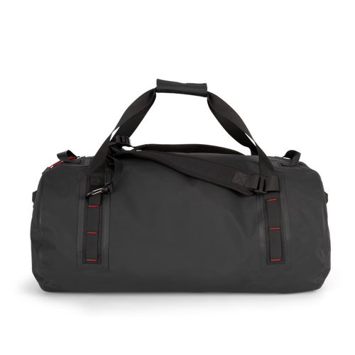 Sac à dos de voyage imperméable - 2