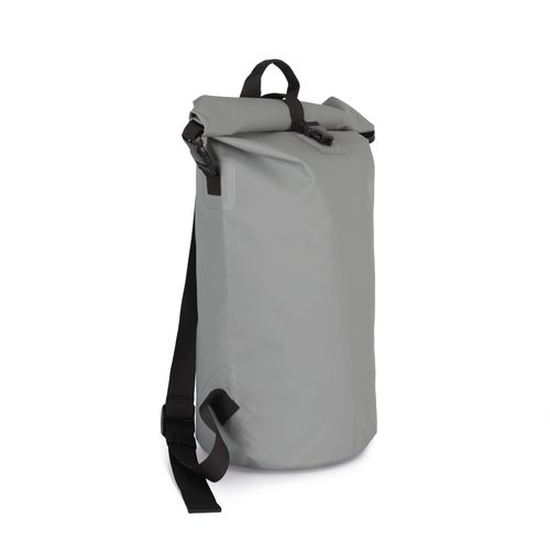 Sac de rangement imperméable Roll-Top - 1