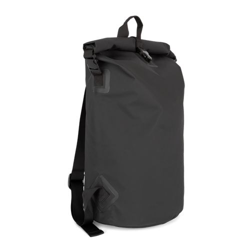 Sac de rangement imperméable Roll-Top - 8
