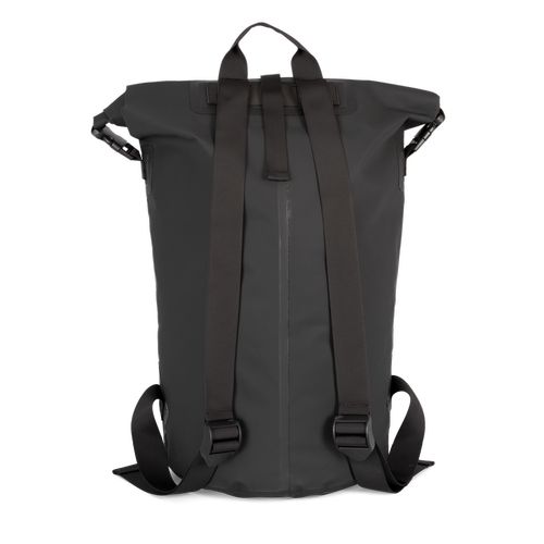 Sac de rangement imperméable Roll-Top - 10