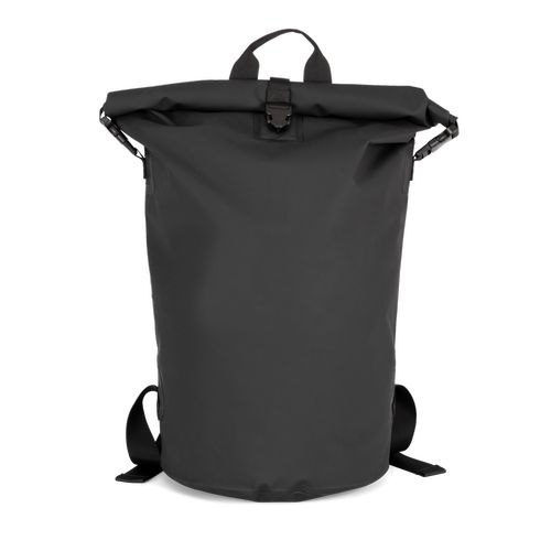 Sac de rangement imperméable Roll-Top - 7