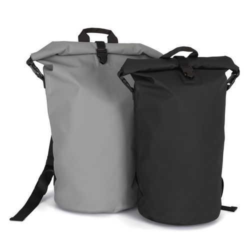 Sac de rangement imperméable Roll-Top - 6