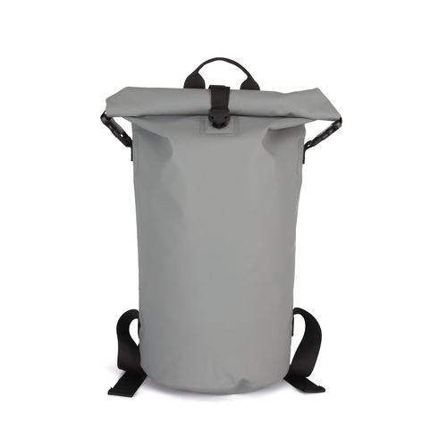 Sac de rangement imperméable Roll-Top - 4