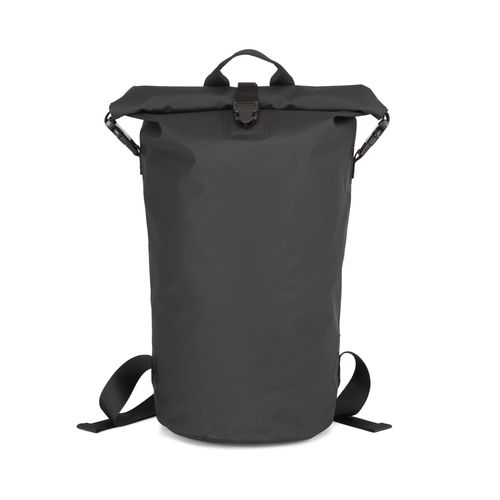 Sac de rangement imperméable Roll-Top - 5