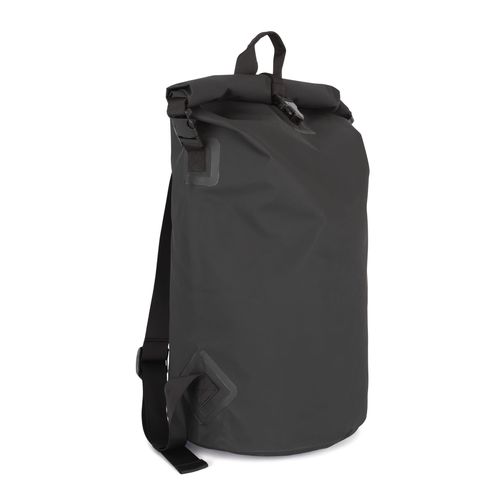 Sac de rangement imperméable Roll-Top - 3