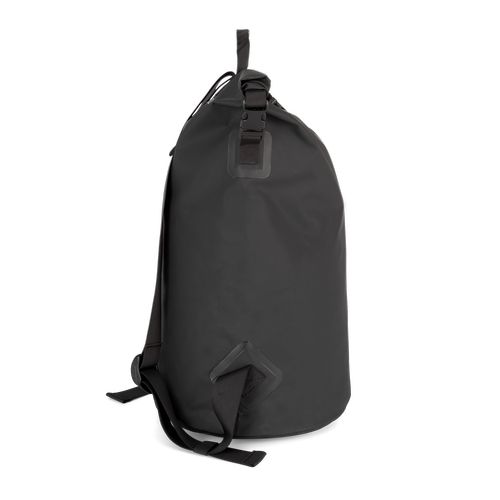 Sac de rangement imperméable - 4