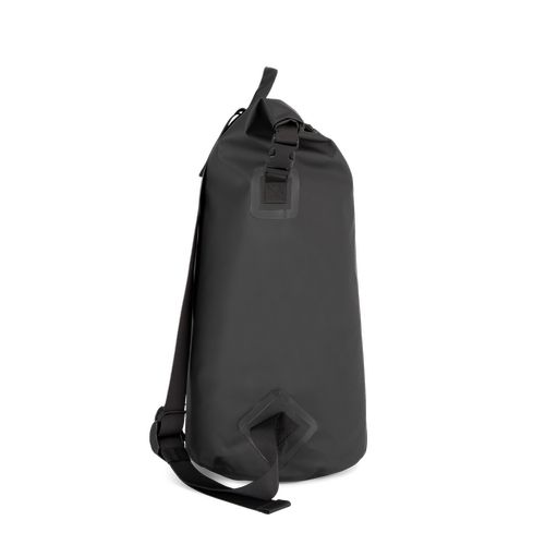 Sac de rangement imperméable Roll-Top - 10