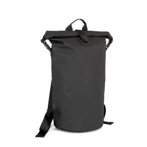 Sac de rangement imperméable Roll-Top - 8