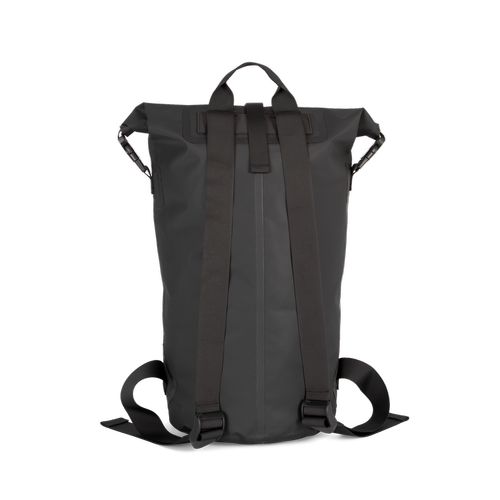 Sac de rangement imperméable Roll-Top - 9