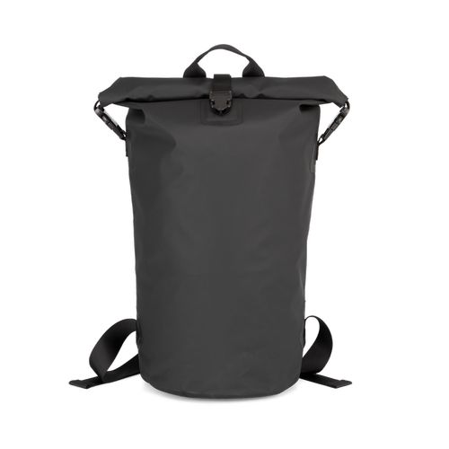 Sac de rangement imperméable Roll-Top - 7