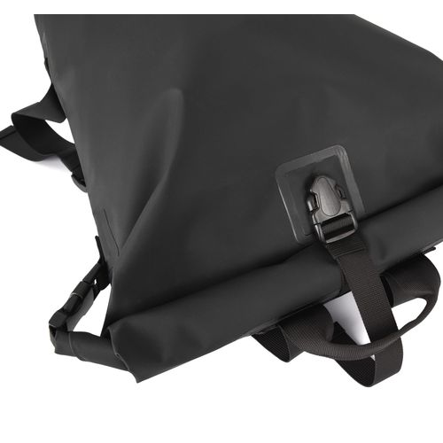 Sac de rangement imperméable Roll-Top - 2