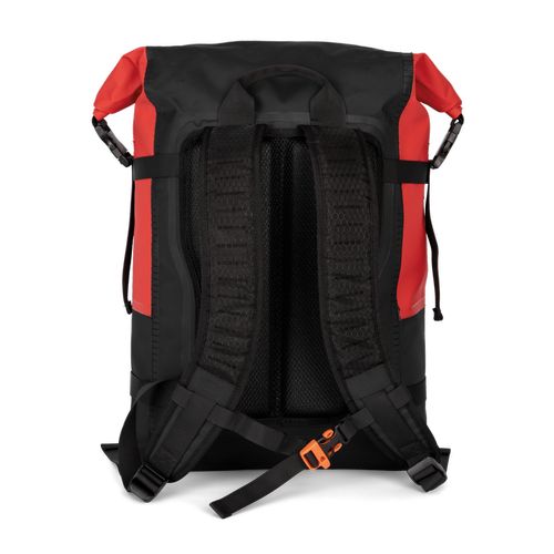 Sac à dos imperméable avec sangles de compression - 6