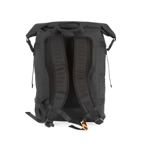Sac à dos imperméable avec sangles de compression - 3