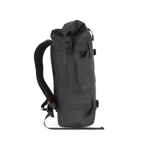 Sac à dos imperméable avec sangles de compression - 2