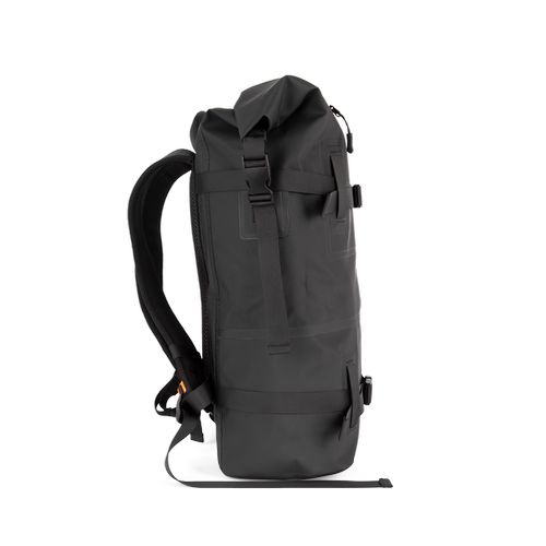 Sac à dos imperméable avec sangles de compression - 10