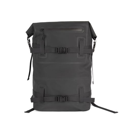 Sac à dos imperméable avec sangles de compression - 7